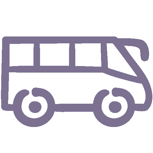 3189049_transportation_bus_road transport_traffic_vehicle_transport