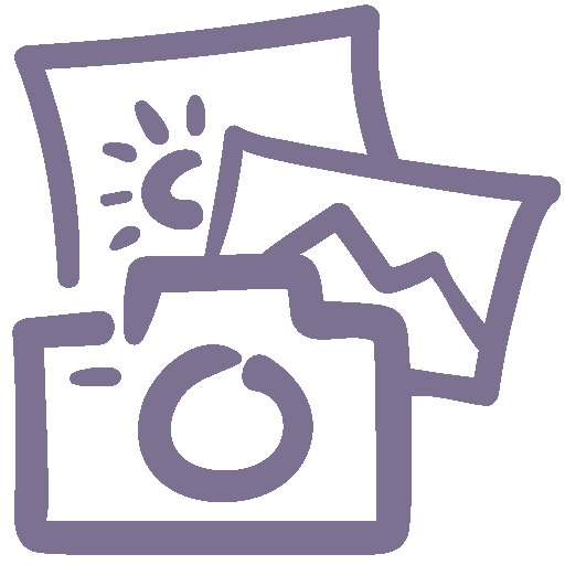 3189165_doodle_travel_camera_vacation_photos